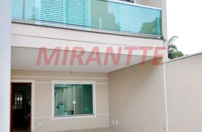 Casa com 3 quartos à venda na Rua Jerônimo Camargo, Tremembé, São Paulo