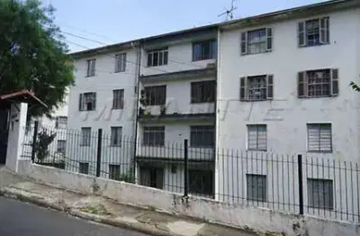 Apartamento de 93m² com 3 quartos em palmas do tremembé