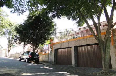 Casa com 3 quartos à venda na Rua Luís Arnoni, Tremembé, São Paulo