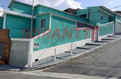 Casa com 7 quartos à venda na Rua Damásio de Menezes, Jardim Guarani, São Paulo