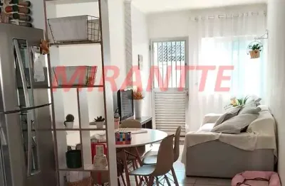 Casa terrea de 60m² com 2 quartos em parada inglesa