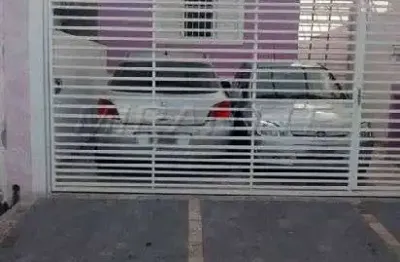 Casa com 3 quartos à venda na Rua João Dias da Silva, Imirim, São Paulo