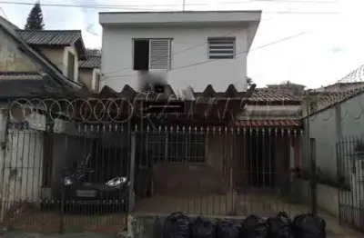 Casa com 4 quartos à venda na Rua Raul de Morais Vítor, Tremembé, São Paulo