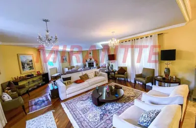 Casa em condomínio fechado com 4 quartos à venda na Bananeira Da Bandeira, Tremembé, São Paulo