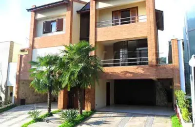 Casa com 3 quartos à venda na Avenida Nova Cantareira, Tucuruvi, São Paulo