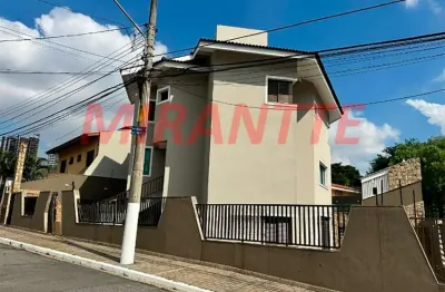 Casa com 4 quartos à venda na Rua Gaurama, Jardim Franca, São Paulo