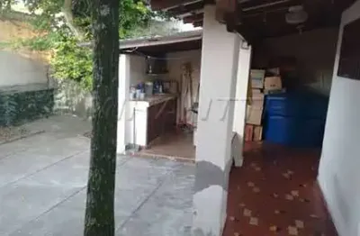 Casa com 3 quartos à venda na Rua Antônio Pestana, Tremembé, São Paulo