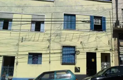 Casa com 3 quartos à venda na Rua João Rudge, Casa Verde, São Paulo