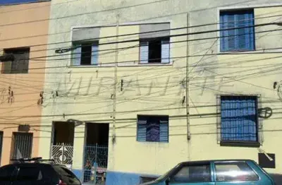 Casa com 3 quartos à venda na Rua João Rudge, Casa Verde, São Paulo