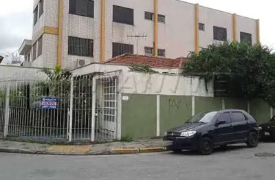 Casa terrea de 130m² com 3 quartos em jardim rosa de franca