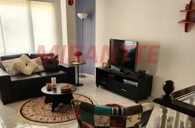 Casa com 3 quartos à venda na Rua Araucária, Jardim Franca, São Paulo