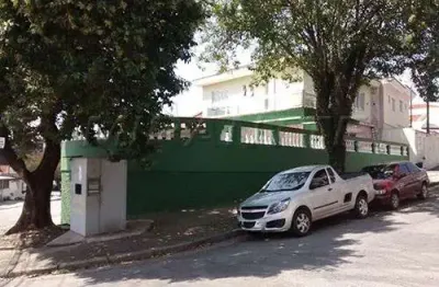 Casa com 3 quartos à venda na Rua Narita, Vila Maria, São Paulo