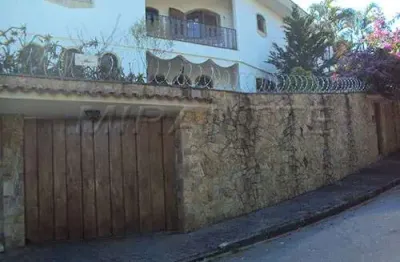 Casa com 4 quartos à venda na Rua Diogo Ribeiro, Tremembé, São Paulo