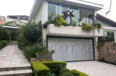 Casa terrea de 940m² com 4 quartos em jardim floresta