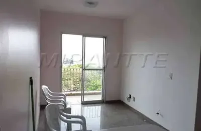 Apartamento de 160m² com 3 quartos em jardim eugênia