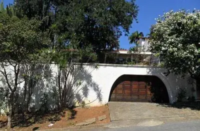 Casa com 4 quartos à venda na Rua Japeacaba, Tremembé, São Paulo