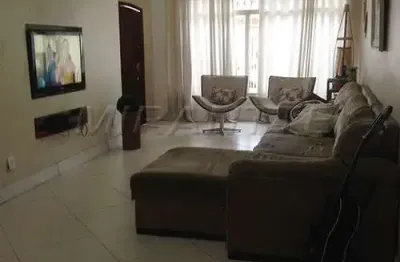 Casa com 3 quartos à venda na Rua Aragão, Tucuruvi, São Paulo