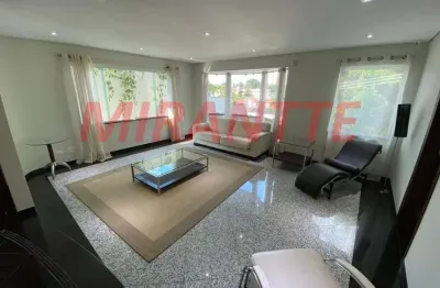 Casa com 4 quartos à venda na Rua José Vicente, Jardim Floresta, São Paulo