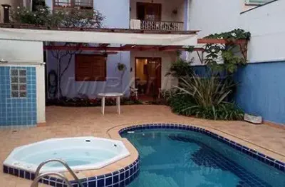 Casa com 3 quartos à venda na Rua Professor Carlo Bruneti, Jardim Franca, São Paulo
