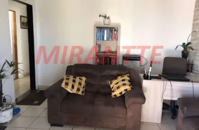Casa com 3 quartos à venda na Rua Gabriel Martins, Tremembé, São Paulo