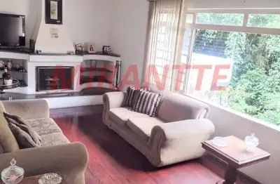 Casa com 4 quartos à venda na Rua Severino Coelho, Jardim Virgínia Bianca, São Paulo