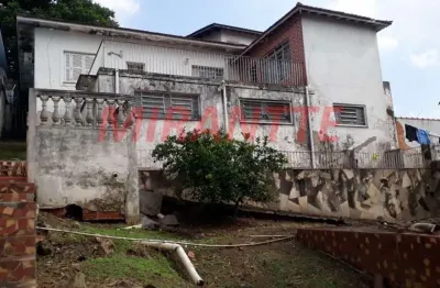 Casa com 3 quartos à venda na Rua Antônio Portugal, Tremembé, São Paulo