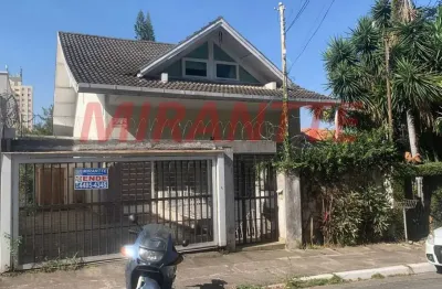 Casa com 7 quartos à venda na Rua Conchilia, Tremembé, São Paulo