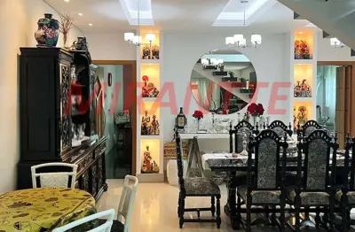 Casa com 3 quartos à venda na Rua das Merces, Vila Galvão, Guarulhos