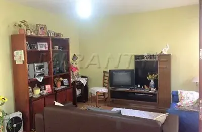 Casa com 5 quartos à venda na Rua Judith Zumkeller, Mandaqui, São Paulo