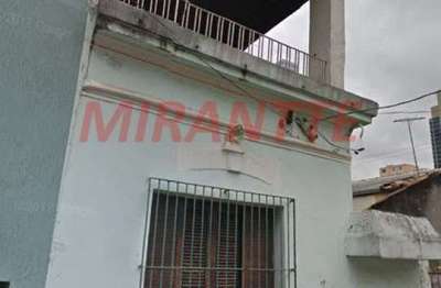 Casa com 2 quartos à venda na Rua Livreiro Alves, Sé, São Paulo