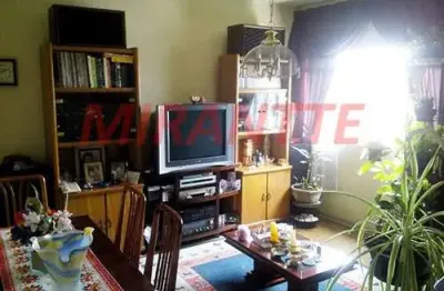 Apartamento com 2 quartos à venda na Avenida Conceição, Vila Paiva, São Paulo