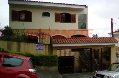 Casa com 4 quartos à venda na Rua Manuel Morais Pontes, Tremembé, São Paulo