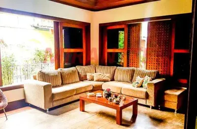 Casa com 3 quartos à venda na Rua Alcindo Bueno de Assis, Parque Palmas do Tremembé, São Paulo