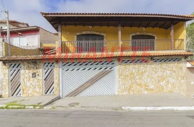 Casa com 3 quartos à venda na Rua Maria Cecília Rangel, Tremembé, São Paulo
