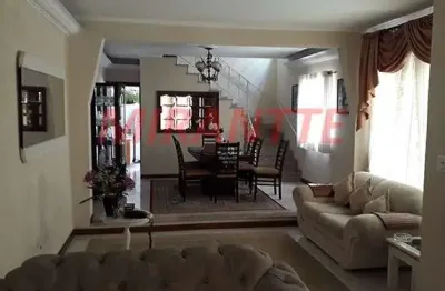 Casa com 3 quartos à venda na Travessa Belinda, Vila Paiva, São Paulo