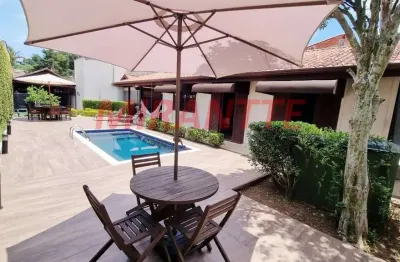 Casa com 3 quartos à venda na Rua Raul de Morais Vítor, Jardim Bibi, São Paulo