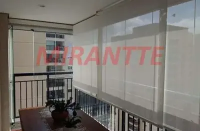 Apartamento com 2 quartos à venda na Avenida Bartholomeu de Carlos, Jardim Flor da Montanha, Guarulhos