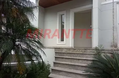 Casa com 5 quartos à venda na Rua Mamud Rahd, Tremembé, São Paulo
