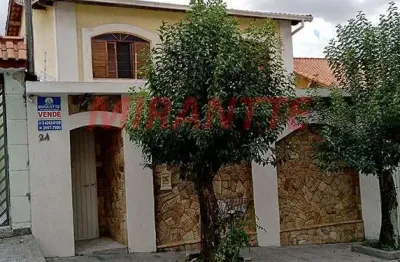 Casa com 4 quartos à venda na Rua José de Alcântara Machado Filho, Jardim Guapira, São Paulo