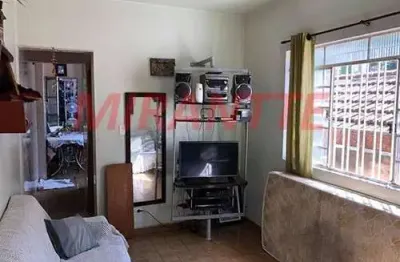 Casa com 3 quartos à venda na Rua Pedro Tezin, Bortolândia, São Paulo