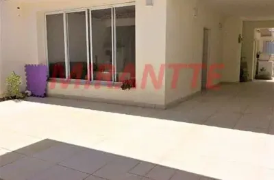 Casa terrea de 185m² com 3 quartos em jardim frança