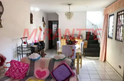 Casa com 3 quartos à venda na Rua Jaupaci, Vila Paulistana, São Paulo