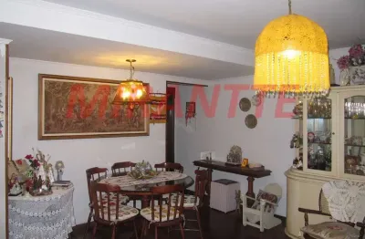 Casa com 3 quartos à venda na Rua Lagoa Verde, Vila Paulicéia, São Paulo