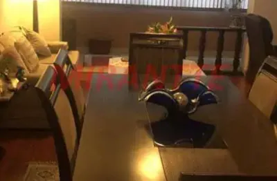 Apartamento com 3 quartos à venda na Rua Teixeira da Silva, Paraíso, São Paulo