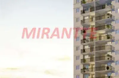 Apartamento com 3 quartos à venda na Rua Nova dos Portugueses, Santana, São Paulo