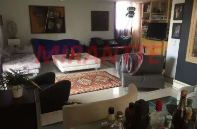 Apartamento com 4 quartos à venda na Rua França Pinto, Vila Mariana, São Paulo