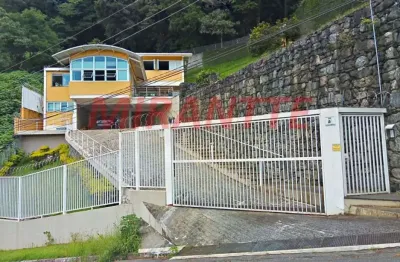 Casa com 3 quartos à venda na Rua Maria da Conceição Fonseca, Tremembé, São Paulo