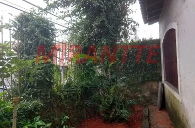 Casa com 3 quartos à venda na Rua Icamaquã, Tremembé, São Paulo