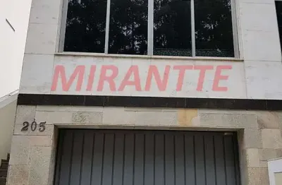 Casa com 3 quartos à venda na Rua Pedro Cacunda, Jardim São Paulo (Zona Norte), São Paulo