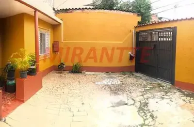 Casa com 3 quartos à venda na Rua Diva Rodrigues de Oliveira, Jardim Ataliba Leonel, São Paulo
